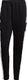Adidas Spodnie adidas SQUADRA 21 Sweat Pant GT6642 GT6642 czarny S 4