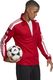 Adidas Czerwony L 2