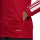 Adidas Czerwony L 5