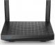 Router Linksys MR7350-EU 1