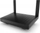 Router Linksys MR7350-EU 2