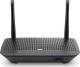 Router Linksys EA6350V4-EU 1