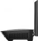 Router Linksys EA6350V4-EU 4