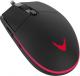 Mysz Varr VSETMPX5 + Podkładka  (VSETMPX5) 2