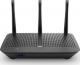 Router Linksys EA7500V3-EU 1