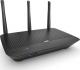 Router Linksys EA7500V3-EU 1