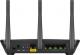 Router Linksys EA7500V3-EU 2