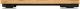 Waga łazienkowa Soehnle Bamboo Natural 63844 3