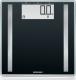 Waga łazienkowa Soehnle Shape Sense Control 100 2