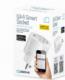 Platinet SMART HOME PLUG SOCKET UNI-SCHUKO 16A TUYA WHITE [45473] 1