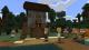 Minecraft Java Edition PC, wersja cyfrowa 2