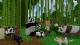 Minecraft Java Edition PC, wersja cyfrowa 3