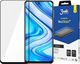 3MK 3mk Szkło na ekran NeoGlass 8H do Xiaomi Redmi Note 9S/ Pro/ Max Black uniwersalny 1
