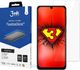 3MK FlexibleGlass do Samsung Galaxy A32 5G 1