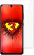 3MK FlexibleGlass do Samsung Galaxy A32 5G 1