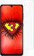 3MK FlexibleGlass do Samsung Galaxy A32 5G 3