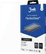 3MK FlexibleGlass do Samsung Galaxy A32 5G 4