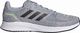 Adidas Buty do biegania adidas Runfalcon 2.0 M FZ2804 40 2/3 1