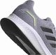 Adidas Buty do biegania adidas Runfalcon 2.0 M FZ2804 40 2/3 11