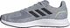 Adidas Buty do biegania adidas Runfalcon 2.0 M FZ2804 40 2/3 1