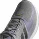 Adidas Buty do biegania adidas Runfalcon 2.0 M FZ2804 40 2/3 4
