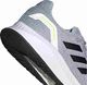 Adidas Buty do biegania adidas Runfalcon 2.0 M FZ2804 40 2/3 5