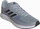Adidas Buty do biegania adidas Runfalcon 2.0 M FZ2804 40 2/3 6