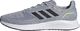 Adidas Buty do biegania adidas Runfalcon 2.0 M FZ2804 40 2/3 7