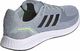 Adidas Buty do biegania adidas Runfalcon 2.0 M FZ2804 40 2/3 8