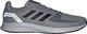 Adidas Buty do biegania adidas Runfalcon 2.0 M FZ2804 40 2/3 9
