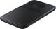 Ładowarka Samsung EP-P4300 Indukcyjna 2 A (EP-P4300TBEGEU) 1