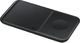 Ładowarka Samsung EP-P4300 Indukcyjna 2 A (EP-P4300TBEGEU) 2