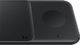 Ładowarka Samsung EP-P4300 Indukcyjna 2 A (EP-P4300TBEGEU) 4