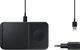 Ładowarka Samsung EP-P4300 Indukcyjna 2 A (EP-P4300TBEGEU) 5