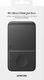 Ładowarka Samsung EP-P4300 Indukcyjna 2 A (EP-P4300TBEGEU) 6