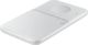 Ładowarka Samsung EP-P4300 Indukcyjna 2 A (EP-P4300TWEGEU) 1