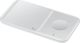 Ładowarka Samsung EP-P4300 Indukcyjna 2 A (EP-P4300TWEGEU) 2