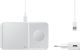 Ładowarka Samsung EP-P4300 Indukcyjna 2 A (EP-P4300TWEGEU) 5