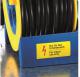 Herma Etykiety samoprzylepne 45,7x21,2 mm (8030) 3