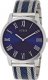 Zegarek Guess Zegarek Męski Guess W1179G1 1