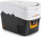 Lodówka turystyczna Peme Ice-on iOS-35L kompresor Adventure Orange 1