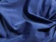 Matex KOCYK VELVET 75X100 SATYNA BAW+VELVET 3
