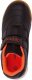 Kappa Buty halowe Kappa Kickoff K Jr 260509K 28 1