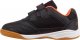 Kappa Buty halowe Kappa Kickoff K Jr 260509K 28 2