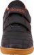 Kappa Buty halowe Kappa Kickoff K Jr 260509K 28 3