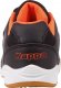 Kappa Buty halowe Kappa Kickoff K Jr 260509K 28 4