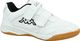 Kappa Buty Kappa Kickoff Jr 260509K 28 1
