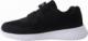 Kappa Buty Kappa Cracker II 28 1