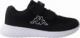 Kappa Buty Kappa Cracker II 28 3