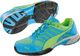 Puma Puma Celerity Low Obuwie Damskie Robocze BHP r.38 1